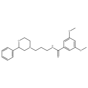 954246-11-8 structure