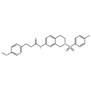 954630-64-9 structure