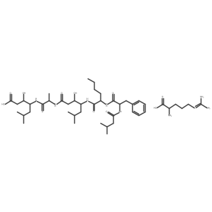 98168-48-0 structure
