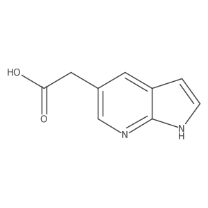 1000545-78-7 structure