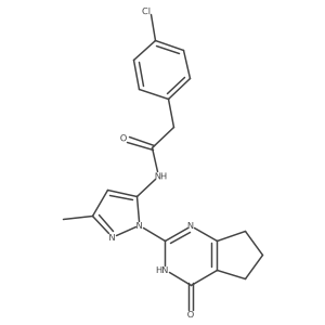 1002482-73-6结构式
