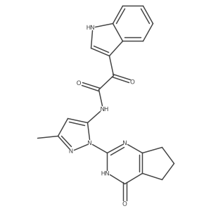 1002482-95-2 structure