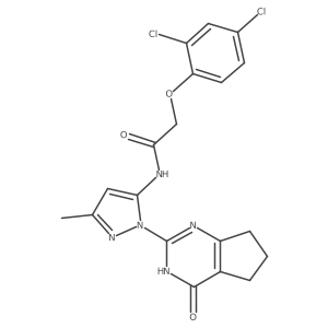 1006271-03-9 structure