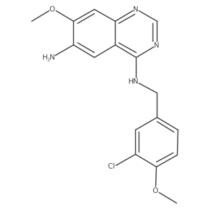 1007308-68-0 structure