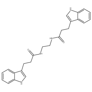 1010922-93-6 structure