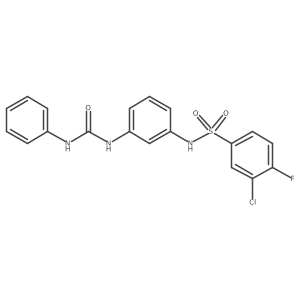 1011130-91-8结构式