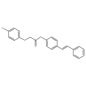 1011573-72-0结构式