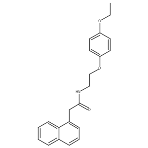 1013722-67-2 structure
