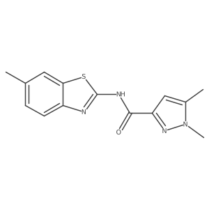 1013768-85-8 structure