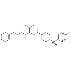 1013792-71-6 structure