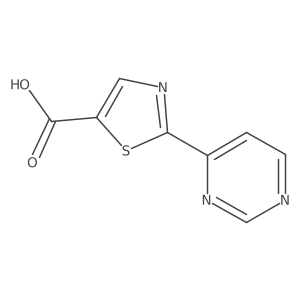 1014630-86-4 structure