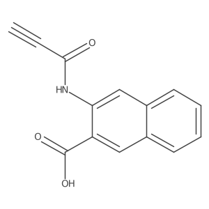 1016871-06-9结构式