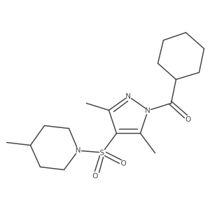 1019105-47-5 structure
