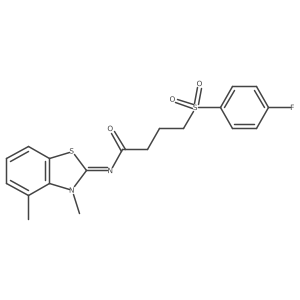 1020233-63-9 structure