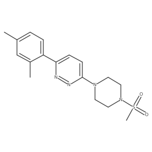 1021070-71-2 structure