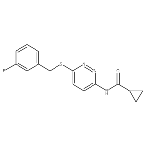 1021120-28-4 structure