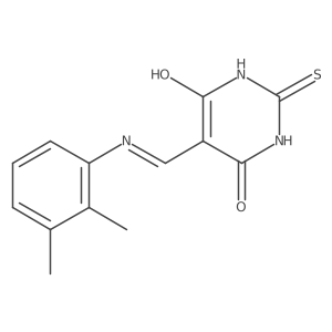 1021262-61-2 structure