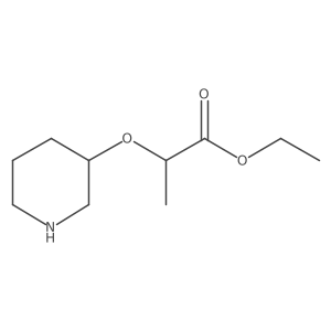1024038-49-0结构式