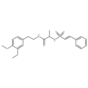 1025754-33-9 structure