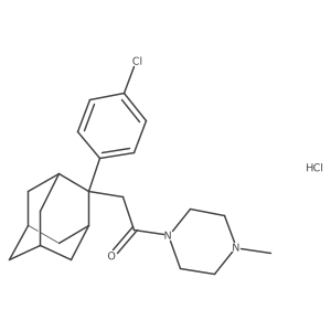 1029989-09-0结构式