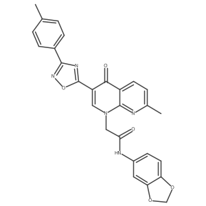 1030133-67-5 structure