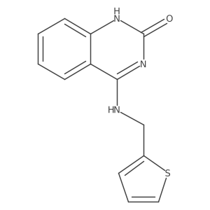 1031970-30-5 structure