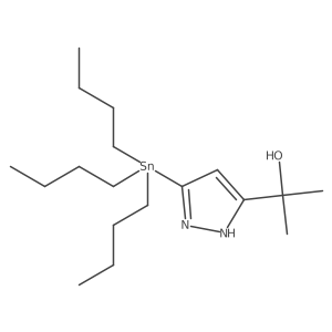 1032136-09-6结构式