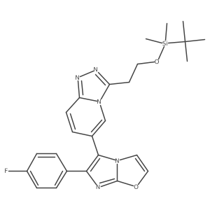 1033041-29-0 structure