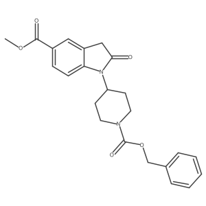 1037834-34-6结构式