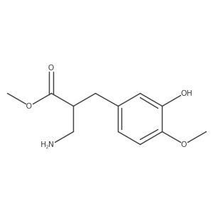 1038292-49-7 structure