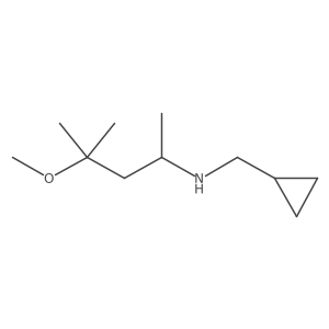 1038312-63-8 structure