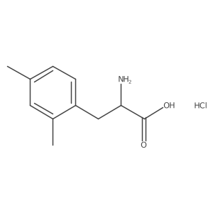 103854-20-2 structure