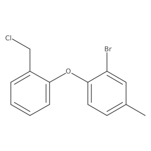 1038980-97-0 structure