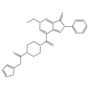 1040646-55-6结构式