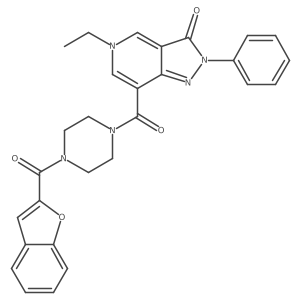 1040646-77-2 structure