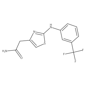 1040649-98-6 structure