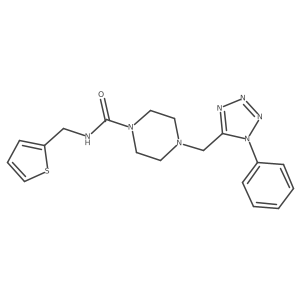 1040652-08-1结构式