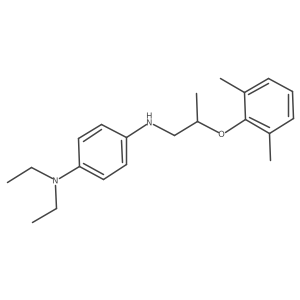 1040683-10-0 structure