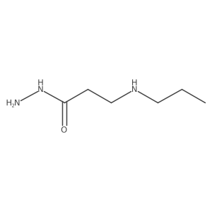 1040689-52-8 structure