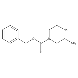 1040797-40-7结构式