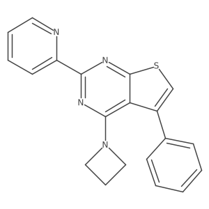 1042850-60-1结构式