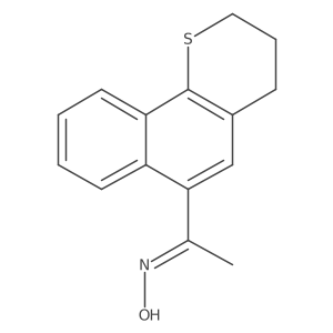 10447-15-1 structure