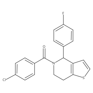 1046602-79-2 structure