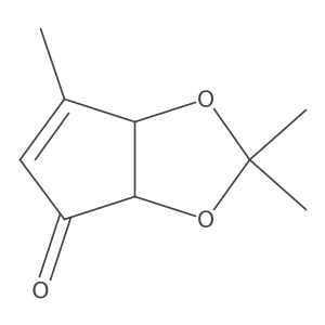 104738-75-2结构式