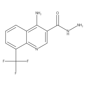 1049114-52-4 structure