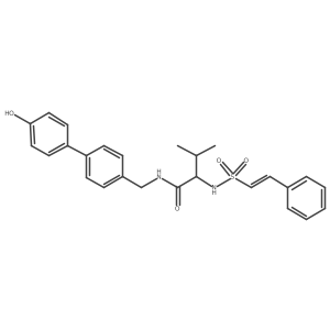 1049767-08-9结构式