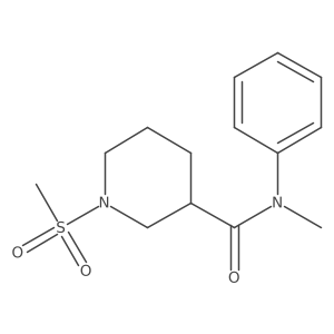 1058250-65-9 structure