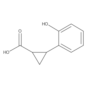 1059131-99-5 structure