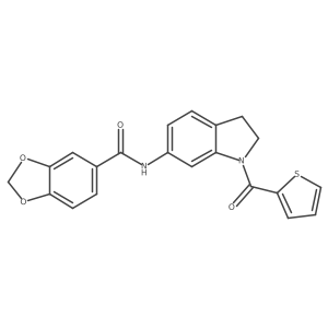1060197-64-9 structure