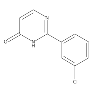 106690-56-6 structure